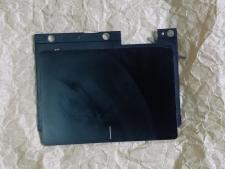 Тачпад Asus R515MA №1